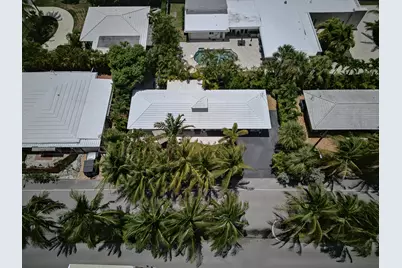 1929 S Ocean Drive, Fort Lauderdale, FL 33316 - Photo 8