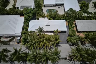 1929 S Ocean Dr, Fort Lauderdale, FL 33316 - Photo 8