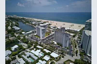 1929 S Ocean Drive, Fort Lauderdale, FL 33316 - Photo 74