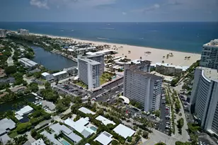 1929 S Ocean Dr, Fort Lauderdale, FL 33316 - Photo 74