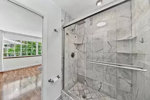 1929 S Ocean Dr, Fort Lauderdale, FL 33316 - Photo 52