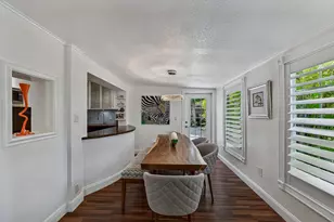 1929 S Ocean Dr, Fort Lauderdale, FL 33316 - Photo 44