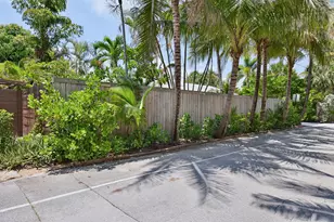 1929 S Ocean Dr, Fort Lauderdale, FL 33316 - Photo 6