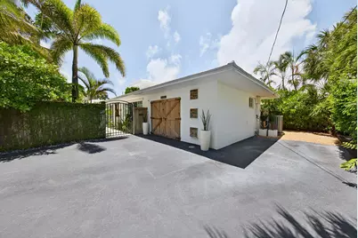 1929 S Ocean Drive, Fort Lauderdale, FL 33316 - Photo 16