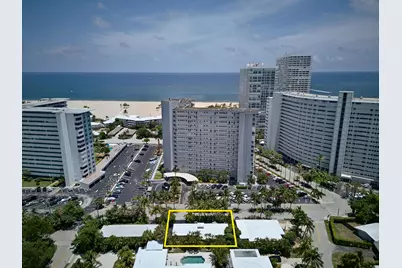 1929 S Ocean Drive, Fort Lauderdale, FL 33316 - Photo 2