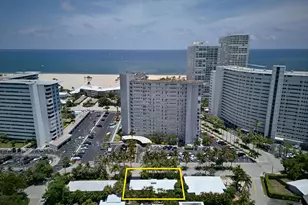 1929 S Ocean Dr, Fort Lauderdale, FL 33316 - Photo 2