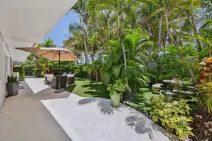 1929 S Ocean Dr, Fort Lauderdale, FL 33316 - Photo 16