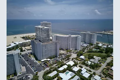1929 S Ocean Drive, Fort Lauderdale, FL 33316 - Photo 4