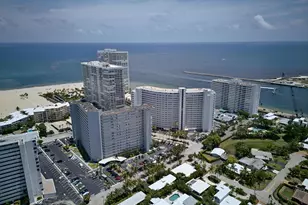 1929 S Ocean Dr, Fort Lauderdale, FL 33316 - Photo 4