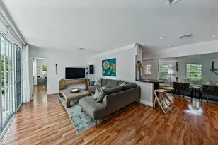 1929 S Ocean Dr, Fort Lauderdale, FL 33316 - Photo 26