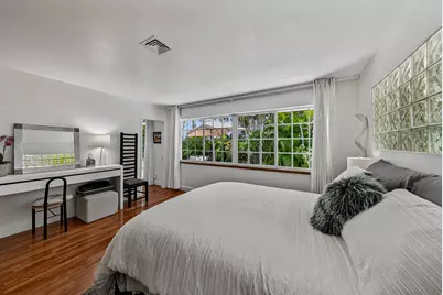 1929 S Ocean Drive, Fort Lauderdale, FL 33316 - Photo 50
