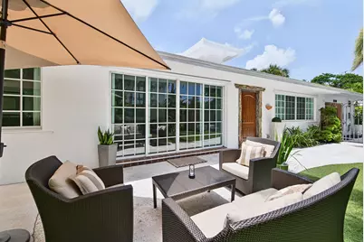 1929 S Ocean Drive, Fort Lauderdale, FL 33316 - Photo 24