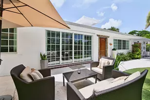 1929 S Ocean Dr, Fort Lauderdale, FL 33316 - Photo 24