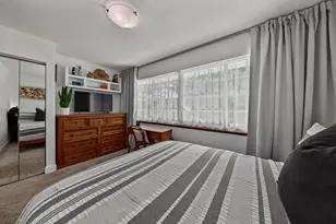 1929 S Ocean Dr, Fort Lauderdale, FL 33316 - Photo 62