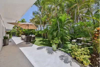 1929 S Ocean Drive, Fort Lauderdale, FL 33316 - Photo 18