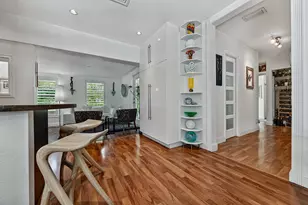 1929 S Ocean Dr, Fort Lauderdale, FL 33316 - Photo 34