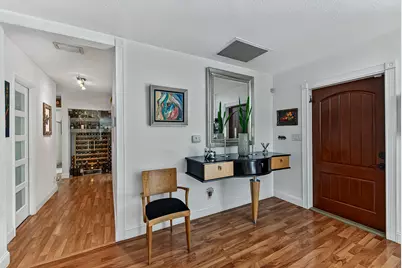 1929 S Ocean Drive, Fort Lauderdale, FL 33316 - Photo 40