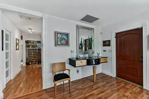1929 S Ocean Dr, Fort Lauderdale, FL 33316 - Photo 40