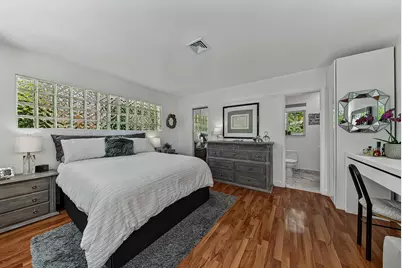 1929 S Ocean Drive, Fort Lauderdale, FL 33316 - Photo 56