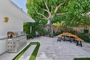 1929 S Ocean Dr, Fort Lauderdale, FL 33316 - Photo 32