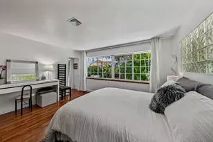 1929 S Ocean Dr, Fort Lauderdale, FL 33316 - Photo 46