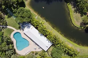 1929 S Ocean Dr, Fort Lauderdale, FL 33316 - Photo 64
