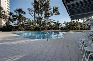 1929 S Ocean Dr, Fort Lauderdale, FL 33316 - Photo 62