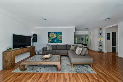 1929 S Ocean Drive, Fort Lauderdale, FL 33316 - Photo 38