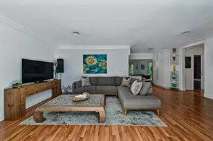 1929 S Ocean Dr, Fort Lauderdale, FL 33316 - Photo 38
