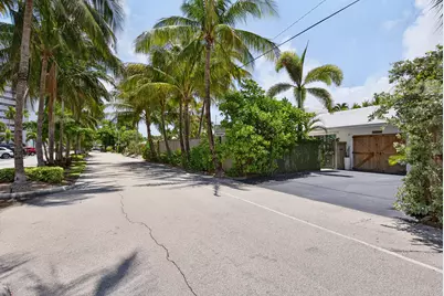 1929 S Ocean Drive, Fort Lauderdale, FL 33316 - Photo 12