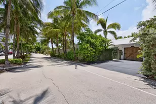 1929 S Ocean Dr, Fort Lauderdale, FL 33316 - Photo 12