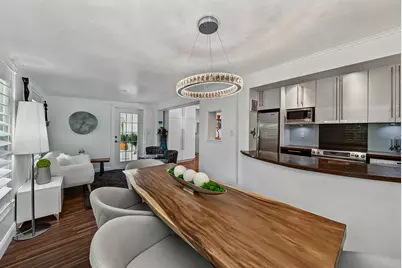 1929 S Ocean Drive, Fort Lauderdale, FL 33316 - Photo 54