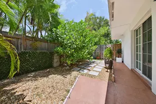 1929 S Ocean Dr, Fort Lauderdale, FL 33316 - Photo 84