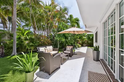 1929 S Ocean Drive, Fort Lauderdale, FL 33316 - Photo 12