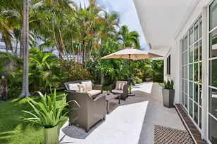 1929 S Ocean Dr, Fort Lauderdale, FL 33316 - Photo 12