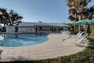 1929 S Ocean Dr, Fort Lauderdale, FL 33316 - Photo 58