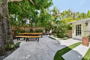 1929 S Ocean Dr, Fort Lauderdale, FL 33316 - Photo 20
