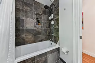 1929 S Ocean Dr, Fort Lauderdale, FL 33316 - Photo 60