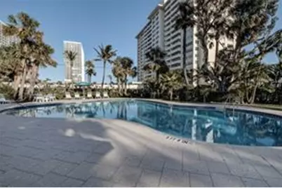 1929 S Ocean Drive, Fort Lauderdale, FL 33316 - Photo 76