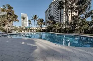 1929 S Ocean Dr, Fort Lauderdale, FL 33316 - Photo 76