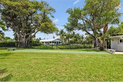 1929 S Ocean Drive, Fort Lauderdale, FL 33316 - Photo 78