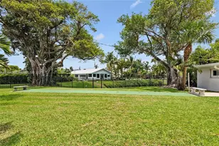 1929 S Ocean Dr, Fort Lauderdale, FL 33316 - Photo 78