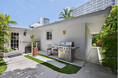 1929 S Ocean Drive, Fort Lauderdale, FL 33316 - Photo 30