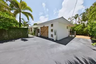1929 S Ocean Dr, Fort Lauderdale, FL 33316 - Photo 74