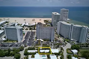 1929 S Ocean Dr, Fort Lauderdale, FL 33316 - Photo 2