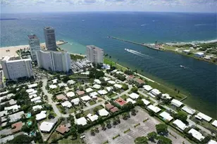 1929 S Ocean Dr, Fort Lauderdale, FL 33316 - Photo 1