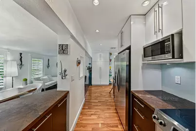 1929 S Ocean Drive, Fort Lauderdale, FL 33316 - Photo 40