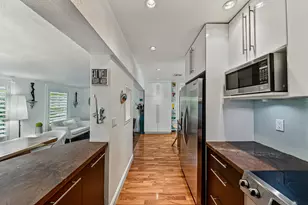 1929 S Ocean Dr, Fort Lauderdale, FL 33316 - Photo 40