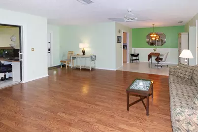 13923 Nesting Way #D, Delray Beach, FL 33484 - Photo 8
