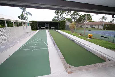 13923 Nesting Way #D, Delray Beach, FL 33484 - Photo 26